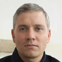 Начальник производственного цеха Начальник производственного цеха